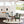 Conifer - Upholstered Dining Side Chair (Set of 2)