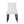 Modern Tufted Dining Chair