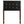 Super Nova - Upholstered Headboard