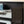 Bailee Twin Daybed - Black