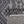 Guros - 8' X 10' Traditional Indoor / Outdoor Area Rug - White / Gray