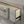 2 Drawer Night Bookmatched Veneers - Gray