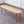 Dining Bench, Table Bench For Living Room