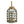Decorative Lantern With Handle Wooden Lantern For Indoor Outdoor Home Garden Wedding