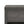 Nystrom Single Drawer Nightstand