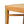 Netro Acacia Wood Dining Chair with Light Brown Wicker