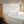 Hosford - Minimalist Upholstered Wingback Bed With Wood Base Platform