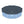 Bestway Round PVC 10 Foot Pool Cover for Above Ground Pro Frame Pools (2 Pack)