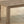 Table Set, Coffee, End, Side, Accent For Living Room Transitional (Set of 3)