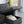 Lucca - Reversible Sleeper Sectional Sofa With Storage Chaise