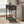 Accent Side Table, 2 Tier, Storage Drawer, Stylish Traditional Design