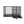 Extra Large Heavy Duty Dog Crate With Removable Pans For Dogs - Black