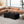Irregular Pentagon Nesting Coffee Table Set