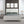 Valery - Upholstered Platform Bed