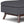 Owen - Upholstered Rectangular Storage Ottoman