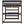 Loft Bed With Storage Shelves And Under Bed Desk