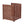 3 Panel Outdoor Air Conditioner Fence Screen