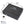 Portable Quick Access Safe - Matte Black