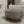 51'' Freestanding Bathtub Resin Stone Soaking Bathtub