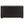 Prescott - 8 Drawer Dresser