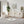 123.2-Inch Modern Luxury Curved Corner Sectional Sofa