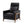 Richland - Push Back Recliner Chair