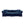 3 In 1 Convertible Sleeper Sofa Bed With Movable Ottoman