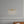 3 Lights Brush Vanity Light - Clear / Gold