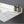 Vanity Top With Undermount Sink And Backsplash, Sintered Stone