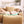 Soft Teddy Fabric Boneless Sofa