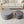 Modern Upholstered Round Coffee Table For Living Room (Set of 2)