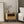 Amara - Nightstand With 1 Drawer