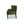 Jared - Versatile Roll Arm Tufted Bench Settee