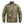 M-Tac Military Jacket NYCO Extreme Elite