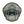 M-Tac Morale PVC Patch Emoji MC