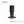 Best 2-in-1 Espresso Tamper Set - WDT Tool & Constant Force Tamper Puck Prep Under $29