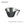 Best Espresso Shot Glass with Measurement Scale - Volcano 100ml Stainless Steel Under $6