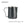 Phantom Precision Latte Art Pitcher – 600ml Narrow Spout for Advanced Patterns