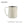 Best Geometric Milk Pitcher for Latte Art - Diamond Faceted 350ml/600ml