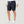 Men's Sueded Flex Shorts