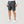Men's Sueded Flex Shorts