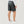 Men's Sueded Flex Shorts
