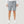 Men's Sueded Flex Shorts