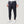 Men's Sueded Flex Jogger