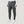 Men's Sueded Flex Jogger