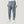 Men's Sueded Flex Jogger