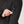 Women's Thermo Super Softshell® Long Jacket