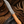 The Ash Ranger Bowie Knife – Damascus Steel & Leather Belt Sheath