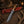 Frontier Weaver Bowie Knife – Damascus Steel, Basketwood Handle & Leather Sheath