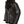 Men's Dark Brown Shearling Aviator Jacket